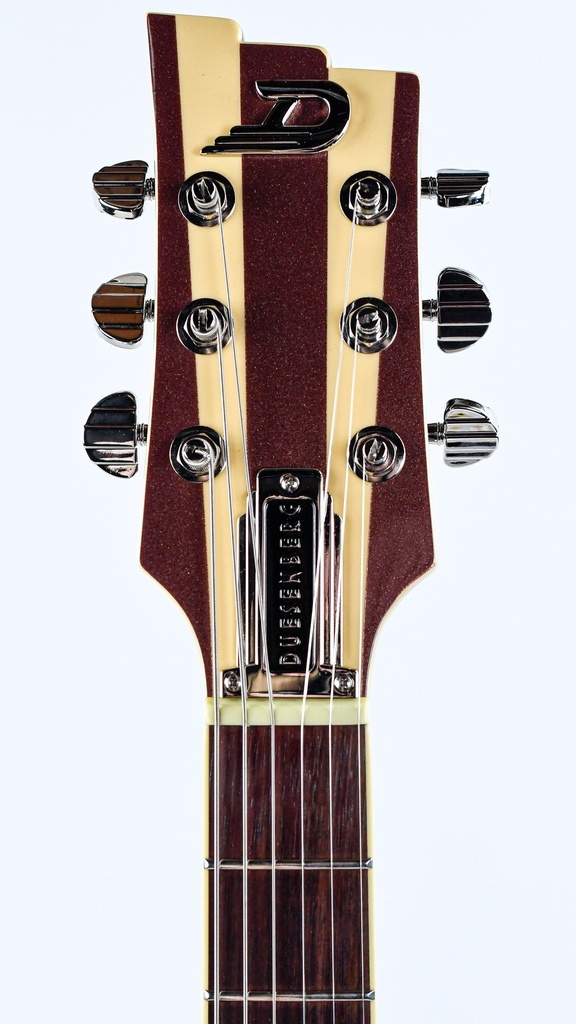 Duesenberg Alliance Bros. Landreth Joey's Guitar-5.jpg