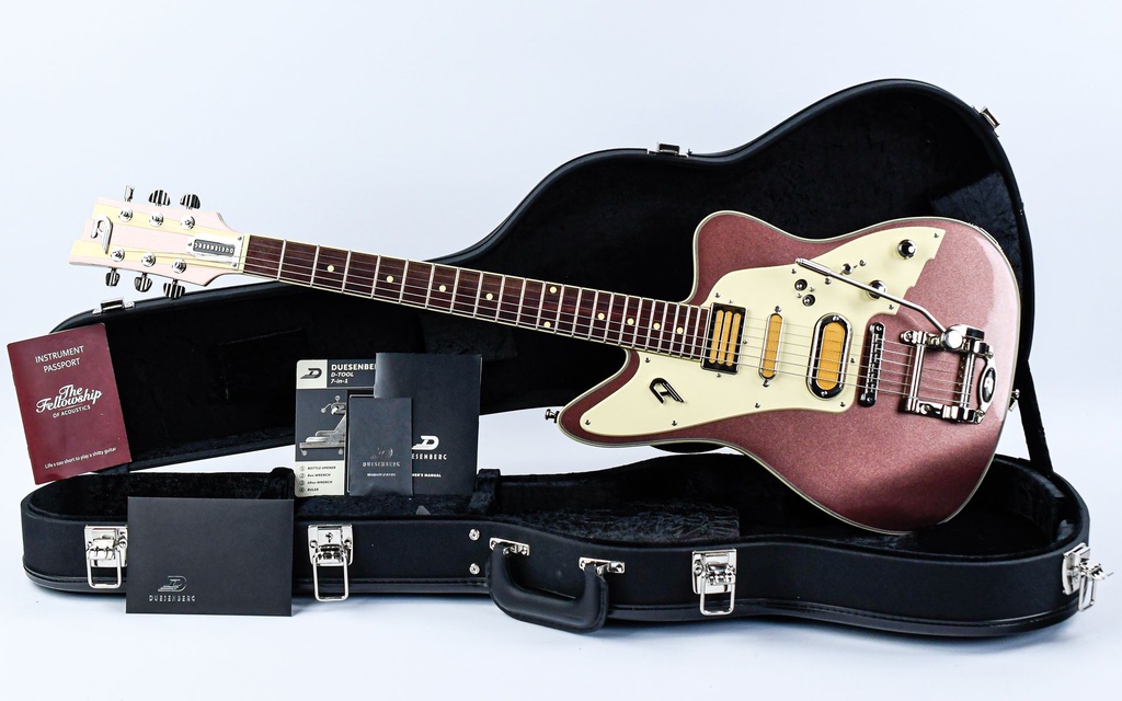 Duesenberg Alliance Bros. Landreth Joey's Guitar-1.jpg