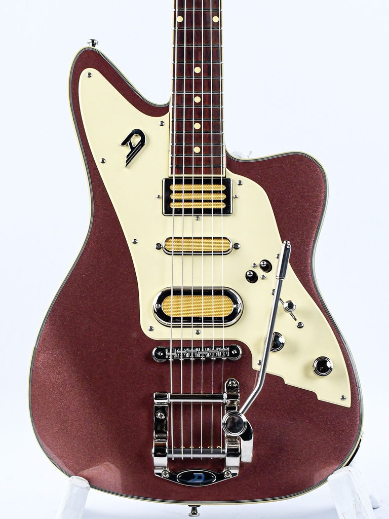 Duesenberg Alliance Bros. Landreth Joey's Guitar-4.jpg