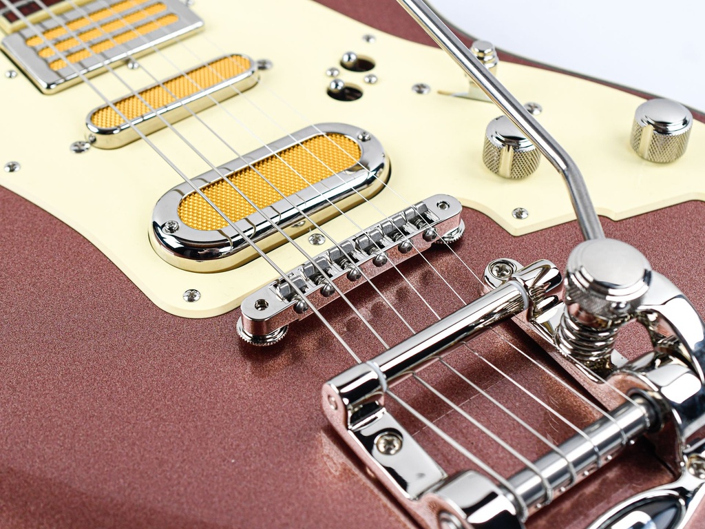 Duesenberg Alliance Bros. Landreth Joey's Guitar-11.jpg