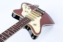 Duesenberg Alliance Bros. Landreth Joey's Guitar-9.jpg