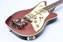 Duesenberg Alliance Bros. Landreth Joey's Guitar-12.jpg