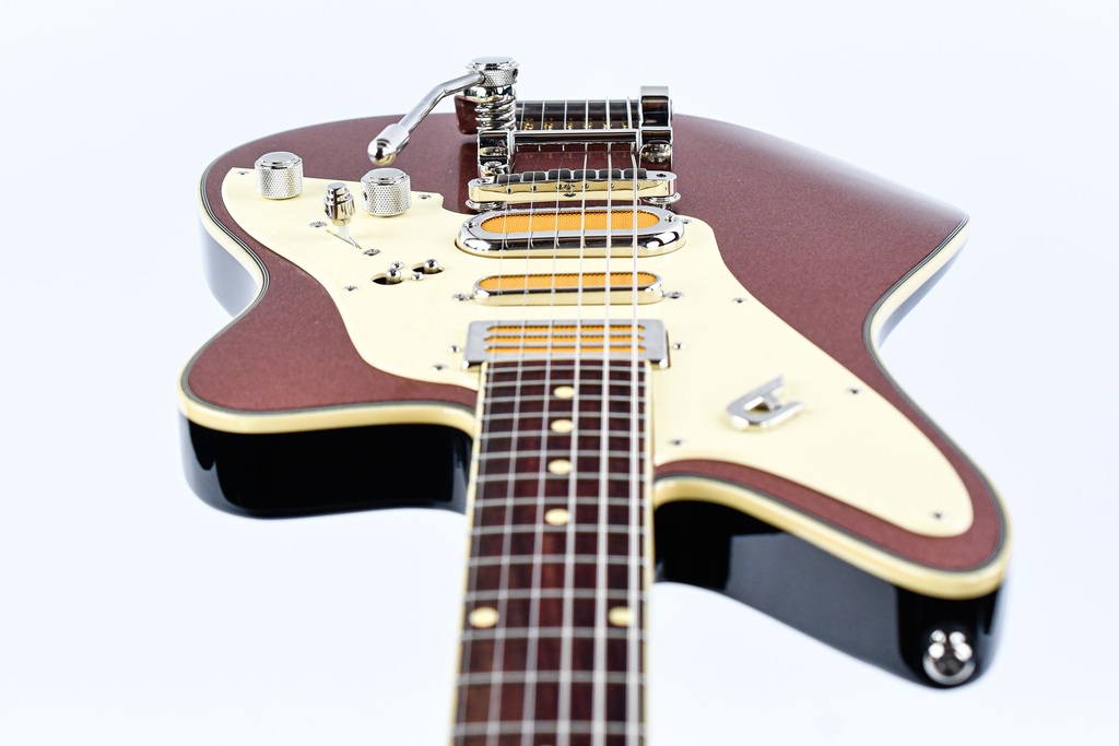 Duesenberg Alliance Bros. Landreth Joey's Guitar-13.jpg