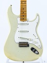 Fender Custom Shop LTD Tomatillo Strat Journeyman 2018-4.jpg