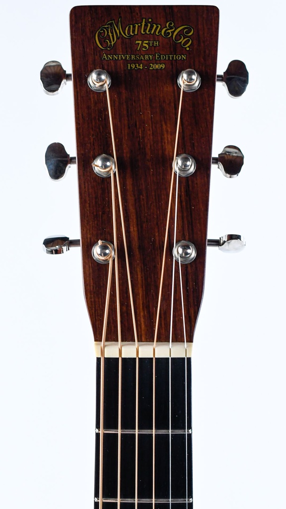 Martin D28 Limited Edition 75th Anniversary 2009-4.jpg