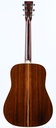 Martin D28 Limited Edition 75th Anniversary 2009-7.jpg