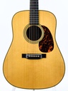 Martin D28 Limited Edition 75th Anniversary 2009-3.jpg