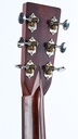 Martin D28 Limited Edition 75th Anniversary 2009-5.jpg