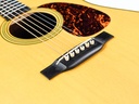 Martin D28 Limited Edition 75th Anniversary 2009-10.jpg