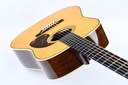 Martin D28 Limited Edition 75th Anniversary 2009-8.jpg