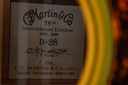 Martin D28 Limited Edition 75th Anniversary 2009-12.jpg