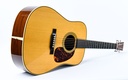 Martin D28 Limited Edition 75th Anniversary 2009-11.jpg