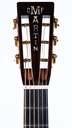 Martin Custom Shop 000 14 Slotted Sitka Guatemalan Rosewood 2023-4.jpg