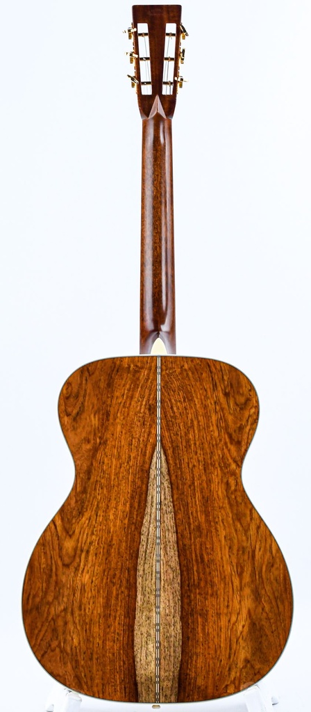 Martin Custom Shop 000 14 Slotted Sitka Guatemalan Rosewood 2023-7.jpg