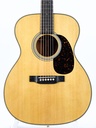 Martin Custom Shop 000 14 Slotted Sitka Guatemalan Rosewood 2023-3.jpg