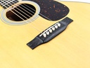 Martin Custom Shop 000 14 Slotted Sitka Guatemalan Rosewood 2023-10.jpg