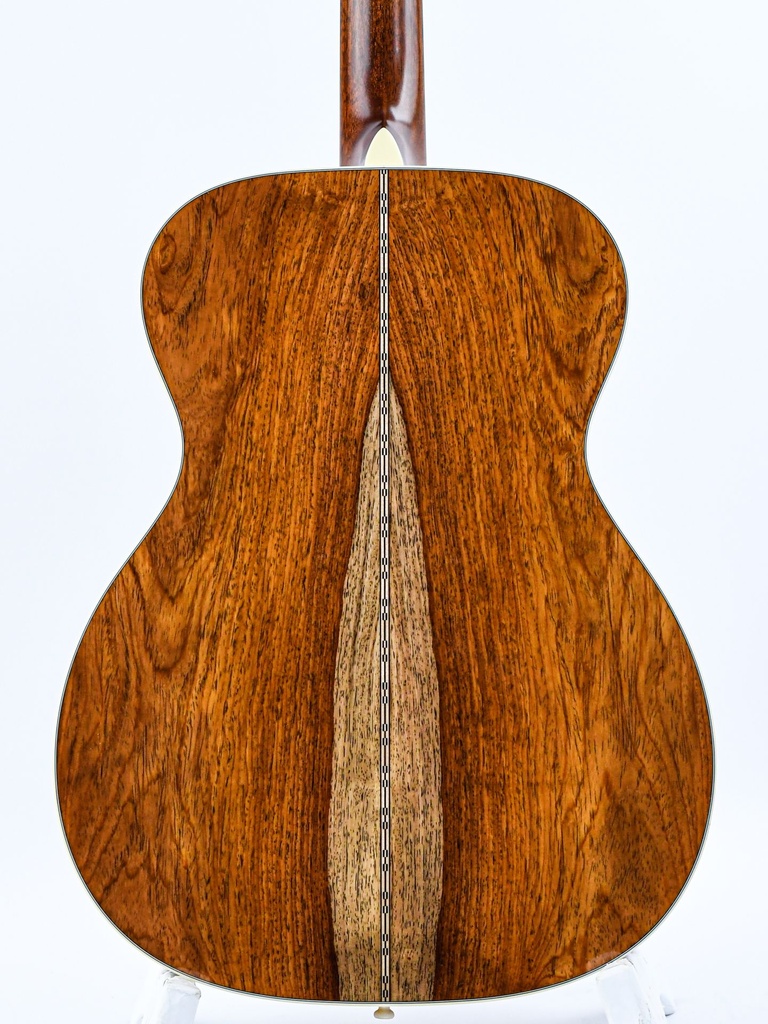 Martin Custom Shop 000 14 Slotted Sitka Guatemalan Rosewood 2023-6.jpg