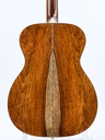 Martin Custom Shop 000 14 Slotted Sitka Guatemalan Rosewood 2023-6.jpg