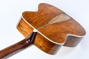 Martin Custom Shop 000 14 Slotted Sitka Guatemalan Rosewood 2023-9.jpg