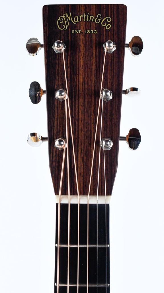 Martin D30 Custom Maple 2010-4.jpg