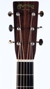 Martin D30 Custom Maple 2010-4.jpg