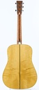 Martin D30 Custom Maple 2010-7.jpg