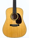 Martin D30 Custom Maple 2010-3.jpg