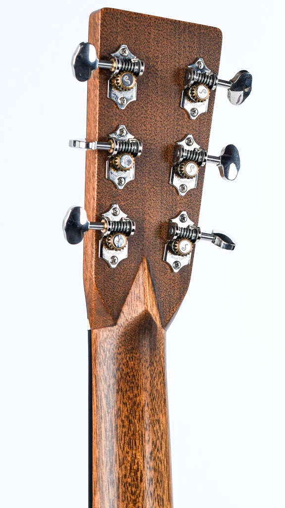 Martin D30 Custom Maple 2010-5.jpg