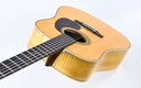 Martin D30 Custom Maple 2010-8.jpg