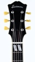 Eastman T486 Goldburst B-Stock-4.jpg