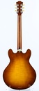 Eastman T486 Goldburst B-Stock-7.jpg