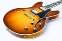 Eastman T486 Goldburst B-Stock-11.jpg