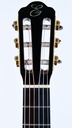 Eastman Cabaret Jazz Nylon 2021-4.jpg