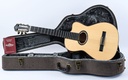 Eastman Cabaret Jazz Nylon 2021-1.jpg