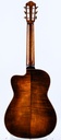 Eastman Cabaret Jazz Nylon 2021-7.jpg