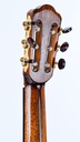 Eastman Cabaret Jazz Nylon 2021-5.jpg