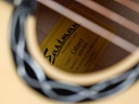 Eastman Cabaret Jazz Nylon 2021-11.jpg