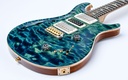 PRS Special 22 Semi Hollow Wood Library Quilt River Blue 10 Top 2021-11.jpg