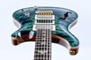 PRS Special 22 Semi Hollow Wood Library Quilt River Blue 10 Top 2021-12.jpg