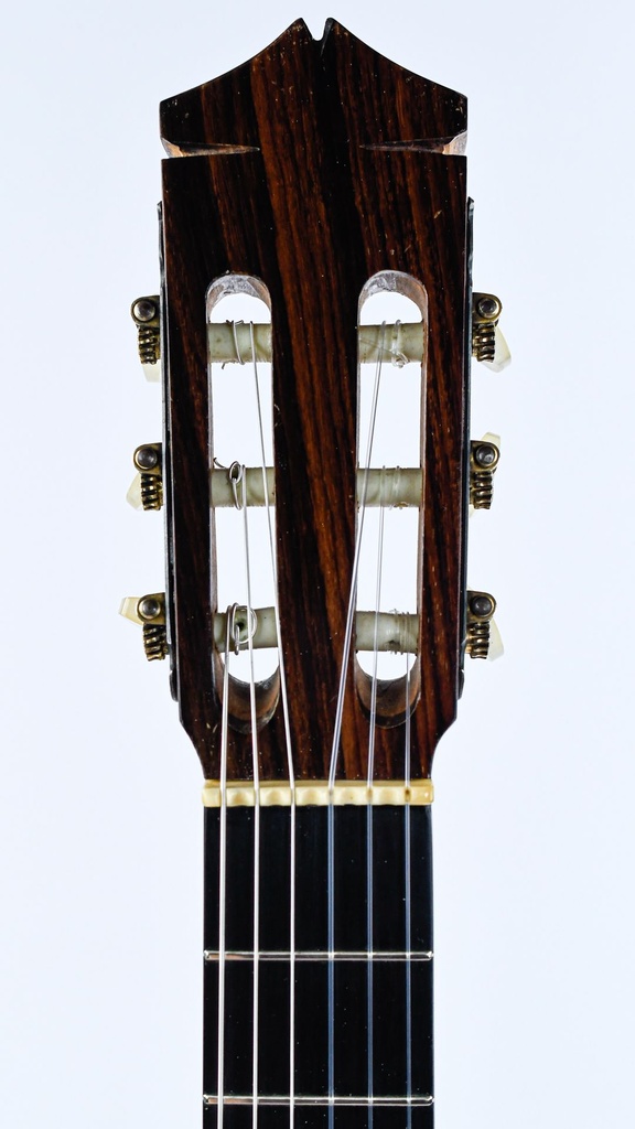 Jose Ferrer Padilla Spruce Maple 1971-4.jpg