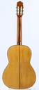 Jose Ferrer Padilla Spruce Maple 1971-7.jpg