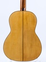 Jose Ferrer Padilla Spruce Maple 1971-6.jpg