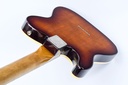 Kauffmann 63 T Paulownia Sugarcane Violin Burst Aged 2023-9.jpg