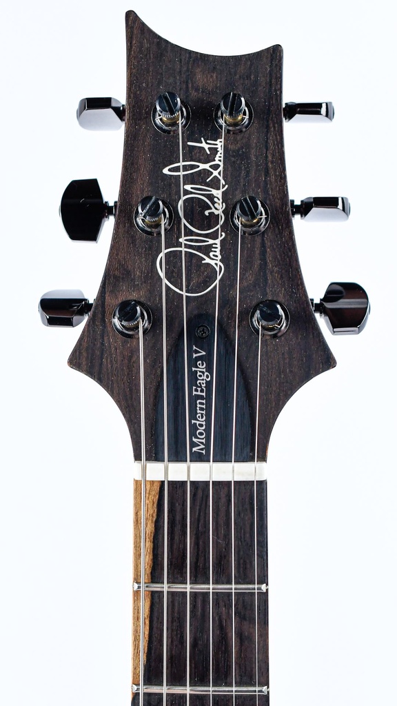 [0378795] PRS Wood Library Modern Eagle V Burnt Maple Leaf 2024-4.jpg