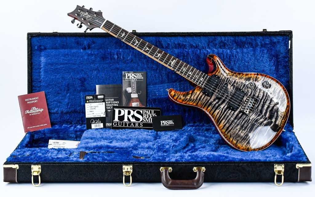 [0378795] PRS Wood Library Modern Eagle V Burnt Maple Leaf 2024-1.jpg