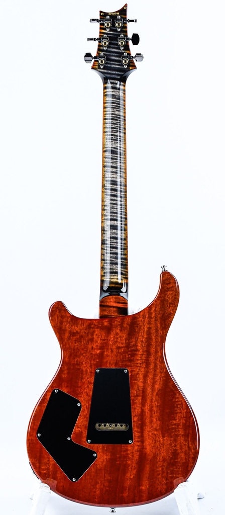 [0378795] PRS Wood Library Modern Eagle V Burnt Maple Leaf 2024-7.jpg