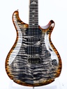 [0378795] PRS Wood Library Modern Eagle V Burnt Maple Leaf 2024-3.jpg