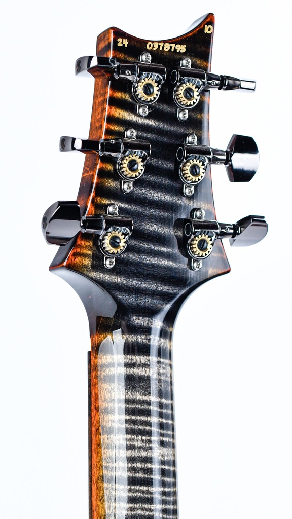 [0378795] PRS Wood Library Modern Eagle V Burnt Maple Leaf 2024-5.jpg