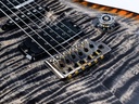 [0378795] PRS Wood Library Modern Eagle V Burnt Maple Leaf 2024-10.jpg