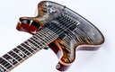 [0378795] PRS Wood Library Modern Eagle V Burnt Maple Leaf 2024-8.jpg